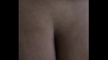 Preview 1 of Sexrap Pon - Bbwqueen7118