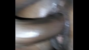 Preview 3 of Rhruuxhxl - Slow motion