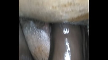 Preview 4 of Rhruuxhxl - Slow motion