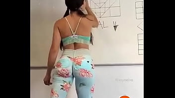 Preview 2 of Jv Mom Son - Indian fuck