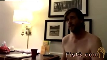 Preview 2 of Husband Angel Saki - Video teen boy gay twink Kinky Fuckers Play &amp_ Swap Stories