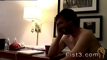 Preview 3 of Husband Angel Saki - Video teen boy gay twink Kinky Fuckers Play &amp_ Swap Stories