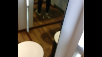 Preview 2 of Cowok Nafsu - Self Jerking
