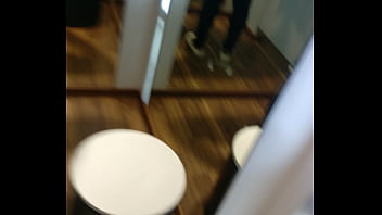 Preview 4 of Cowok Nafsu - Self Jerking
