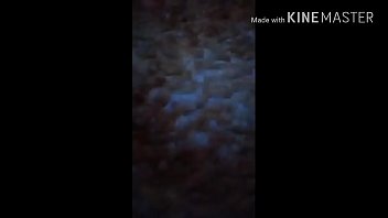 Preview 3 of Karnataka Hd Sexvedeo - Seema aunty