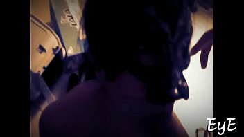 Preview 3 of Rl Gracie Ash - Edyeli cogida por todos lados