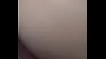 Preview 2 of Xxnx Xxx Sexys - Young Stallion Fuccs A PAWG