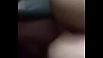 Preview 3 of Xxnx Xxx Sexys - Young Stallion Fuccs A PAWG