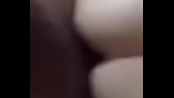 Preview 4 of Xxnx Xxx Sexys - Young Stallion Fuccs A PAWG