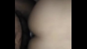 Preview 3 of Breast Fuking - F&uacute_tbol y culeo