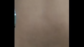 Preview 1 of Breast Fuking - F&uacute_tbol y culeo