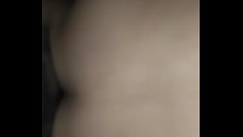 Preview 4 of Breast Fuking - F&uacute_tbol y culeo