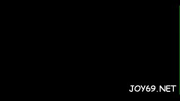 Preview 1 of Vdeos De Jobensitas Masturbndose - Burning with passion she rubs her vagina in a softcore play