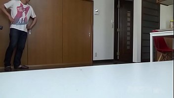 Preview 2 of Japan Sister Brother X - AVスタジオかくれんぼ ～見つかったら即挿入～  　広瀬ココ ななせつぐ 鈴原愛子