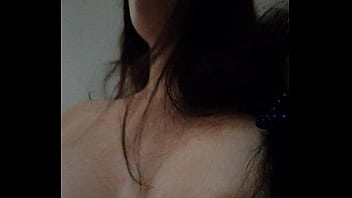 Preview 3 of Shemale Group Girl - step Brother and sister