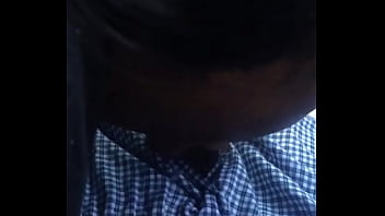 Preview 2 of Sexwife Billy - Haines City thot giving head in the car