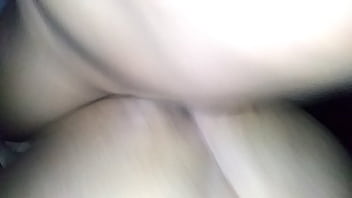 Preview 2 of Katy Kross - Her dude just left...