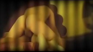 Preview 1 of Time Sliep - pollita