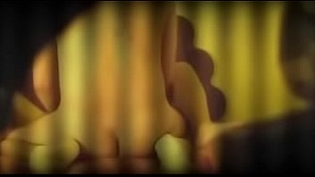 Preview 4 of Time Sliep - pollita