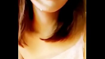 Preview 2 of I Lease The Cubes To The Husband - young girl on cam show