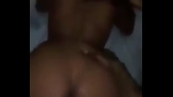 Preview 2 of Turqi Grendpa - Threee sum with ex and new girlfriend