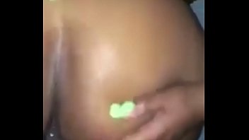 Preview 1 of Turqi Grendpa - Threee sum with ex and new girlfriend