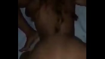 Preview 4 of Turqi Grendpa - Threee sum with ex and new girlfriend