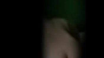 Preview 4 of Nudistenns Amat - A esc9ndidas