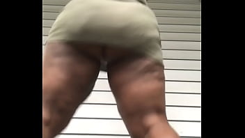 Preview 2 of Polis Big Ass Sex In Pejabat - Living My Best Life ❤️