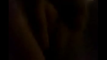 Preview 2 of Butt Black Hardcore Sex - Cuando tiene ganas