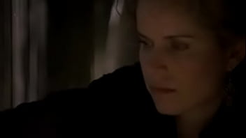 Preview 2 of Mosi Xxxx - Please name movie or actress