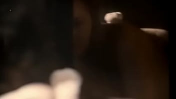 Preview 1 of Mosi Xxxx - Please name movie or actress