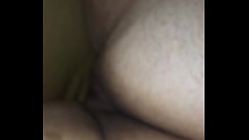 Preview 1 of Porn Chik