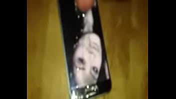 Preview 3 of Bokep Rrt - Hoe kitty