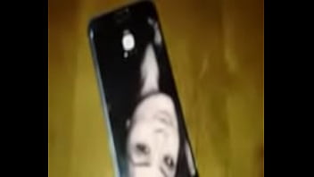 Preview 1 of Bokep Rrt - Hoe kitty