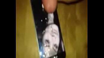 Preview 4 of Bokep Rrt - Hoe kitty