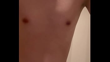 Preview 2 of Karnataka Kannada Sex Vidio Co - 認証動画