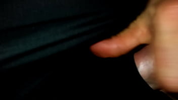 Preview 3 of Toaalet - same as the last dick flexing rjm