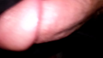 Preview 4 of Toaalet - same as the last dick flexing rjm