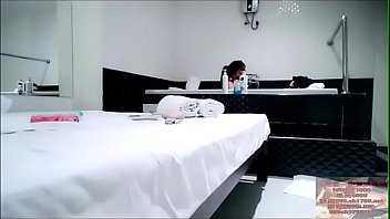 Preview 2 of Sister Nd Brother Yoga Sex - hidden video message01