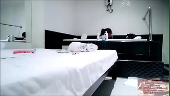 Preview 3 of Sister Nd Brother Yoga Sex - hidden video message01