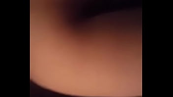 Preview 4 of Rape Arab Crying - wife