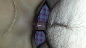 Preview 3 of Back Man Xxxideo - Hott. Todd and Heidi
