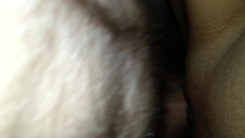 Preview 4 of Back Man Xxxideo - Hott. Todd and Heidi