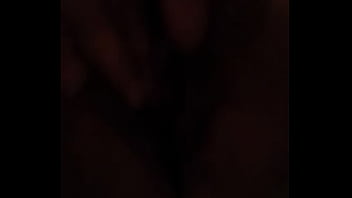 Preview 3 of Sex Masih Ada Perawan - Minha namorada na siririca
