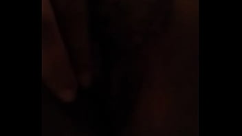 Preview 1 of Sex Masih Ada Perawan - Minha namorada na siririca