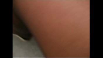Preview 1 of Keysha Anal Whit Mandingo - Masturbation of a hot amateur italian slut