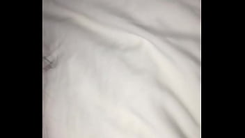 Preview 3 of Women Fuck Eel - Bbw bbc 3some