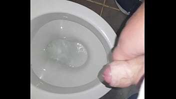 Preview 3 of Jav Xxxxxc Ccxx - Handjob
