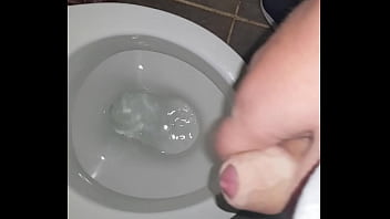 Preview 4 of Jav Xxxxxc Ccxx - Handjob
